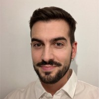 Daniel Conde Cobo