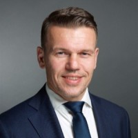 Albert Boonstra