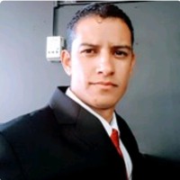 Cleyton Silva