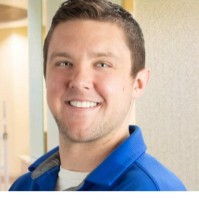 Weston Obrycki, Pt, Dpt, Ocs