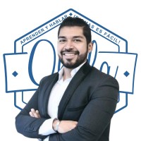 Angel Fernando Alquicira Palacios