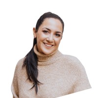 Jill Salvato