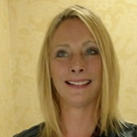 Karrie Wright