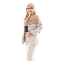 Hawa Nabilah
