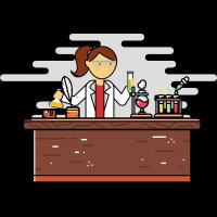 هدير الدريويش