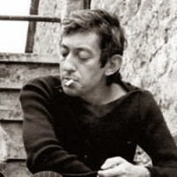 Sanghoon Lee