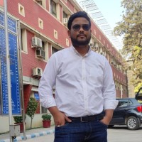 Noorul Ajaz Hussain