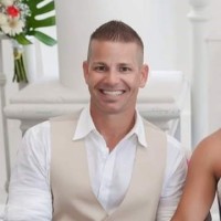 Adam Koenig