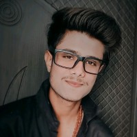 Aman Dubey