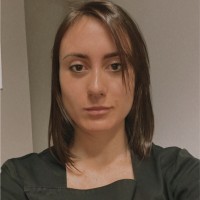 Precuzzi Sara
