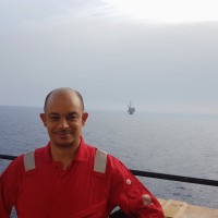 Issam Dridi