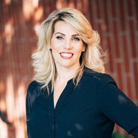 Traci Russell