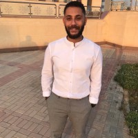 abdulrahman alsayad