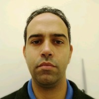 LUCIANO Silva