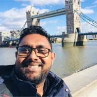 Nadeeraka Godamanna