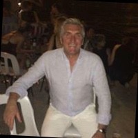 Peter Antonneau