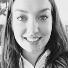 Sofie Berendt Østergaard