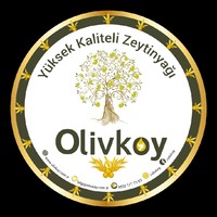 Olivkoy Zeytinyağı