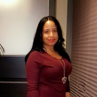 Stephanie Henriques
