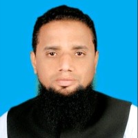 adnan baloch