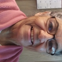 Emilia Mota