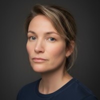 Malgorzata Luksza, PhD