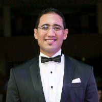 Kirolos Yosef