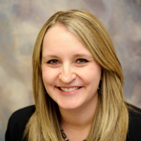 Rachael Paule