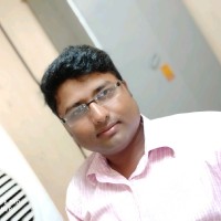 Arnab Saha