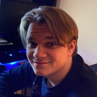 Filip Jensen