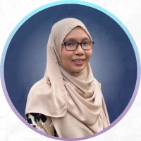 Hanan Rozi