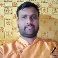 Bijendra Patri