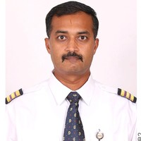 P Vijayanathan