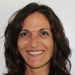 Carla Baptista Brás