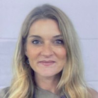 Shelley Betts