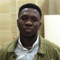 Lateef Akinleye