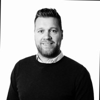 Erik-jan van den Berg