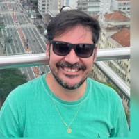 Santiago Paschoalick