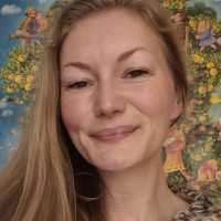 Julie Friis Ziersen