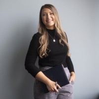 Kornelia Banasik, Cip