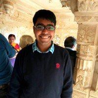 Archit Jain