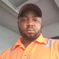 Oladipupo Gabriel