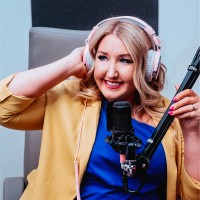 Katie Pickler, Ms, Mpas®, Csric®