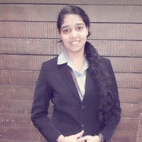 Poonam Sanas