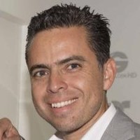 Daniel Picazzo