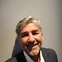 André Sarrasin