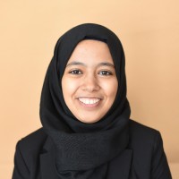 Issra Al-Ariki