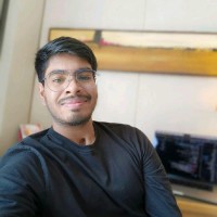 Saankhya Mondal