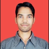 Rahul Jadhav