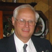John Zink